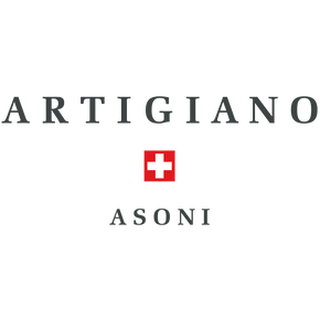 ARTIGIANO by Asoni CHF