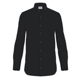 Design your own shirt