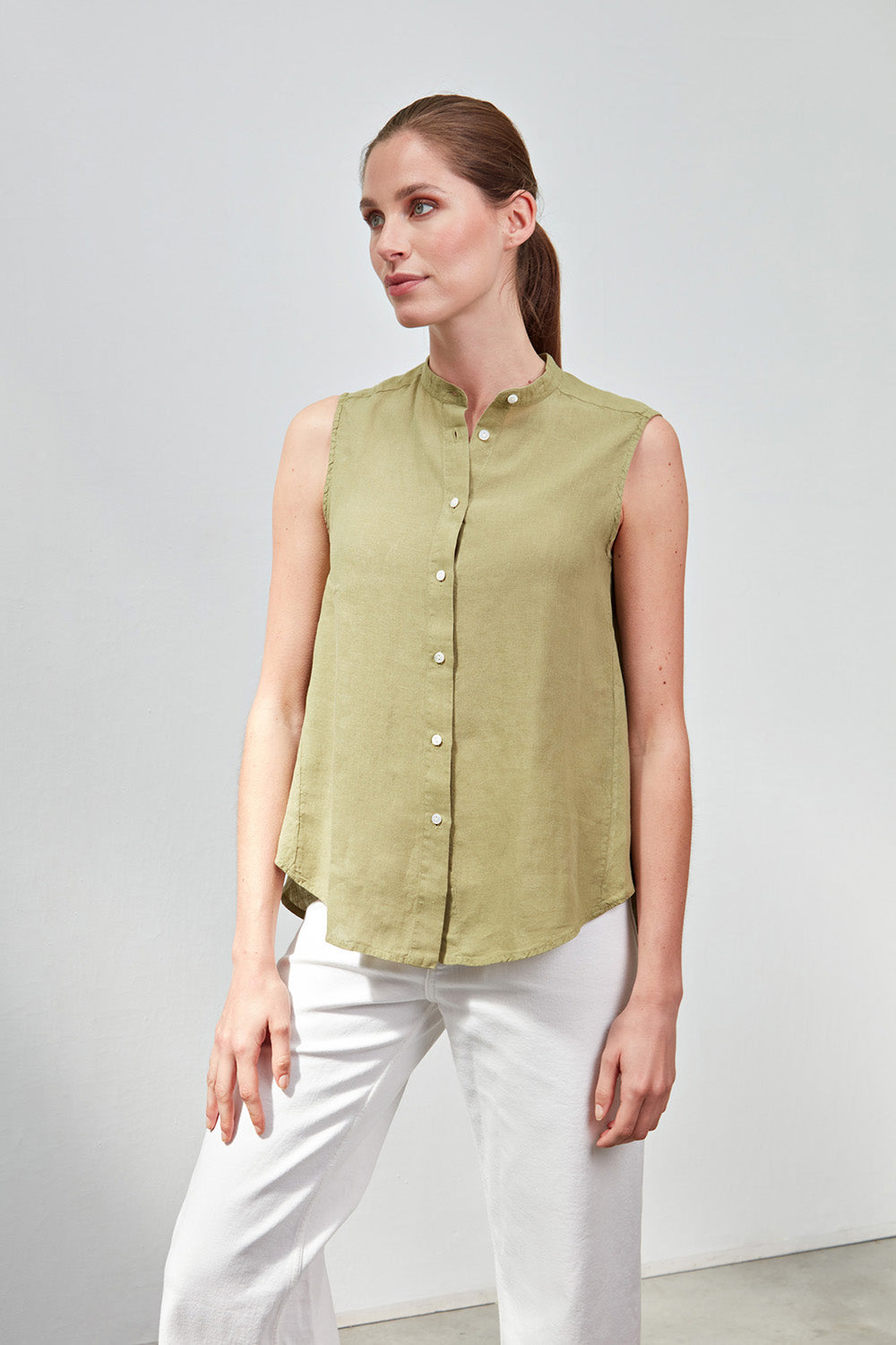Sale Donna