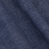 Slim Fit 4-Way Jersey Stretch Navy