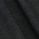 Slim Fit 4-Way Jersey Stretch Grau