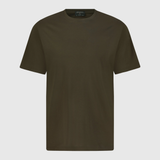 T-Shirt Olive