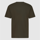 T-Shirt Olive