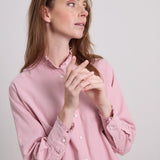 Ronja Feinkord Rosa