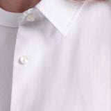 Jacky Oxford Weiss