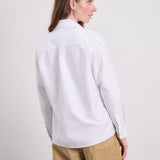 Jacky Oxford Weiss