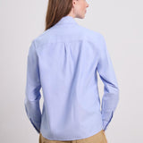 Jacky Oxford Ciel