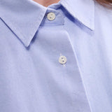 Jacky Oxford Ciel
