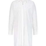 Christine Dress