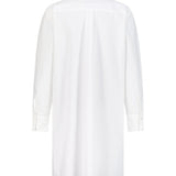 Christine Dress