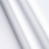 Slim Fit 4-Way Jersey Stretch Weiss