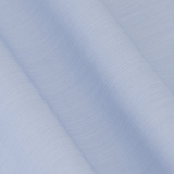 Classic Fit Streifen Blau