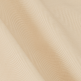 Classic Fit Streifen Beige