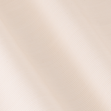 Classic Fit Streifen light beige