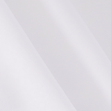 Classic Fit Uni Weiss Supraluxe Twill