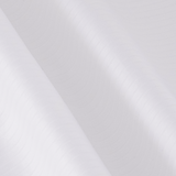 Classic Fit Uni Weiss Struktur Twill