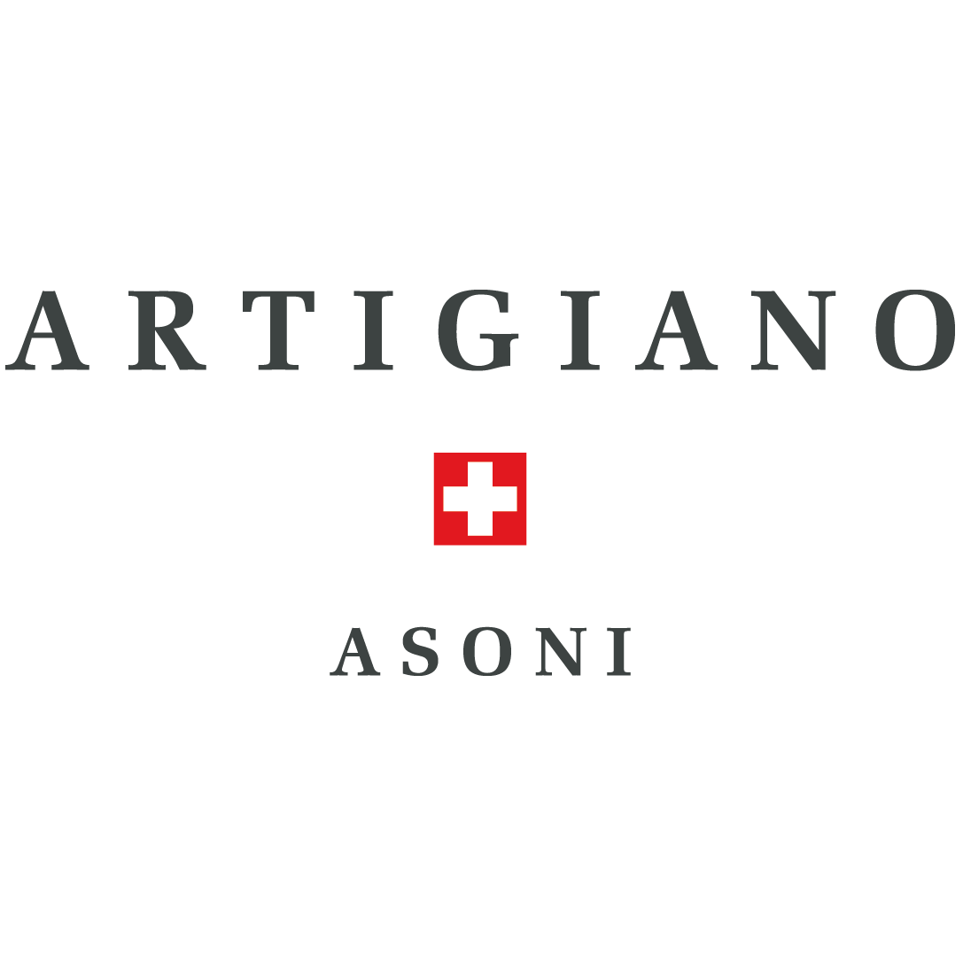 ARTIGIANO by Asoni CHF