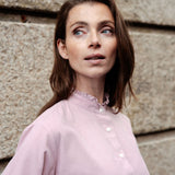 Ronja Feinkord Rosa