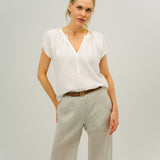Lane Top