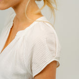Lane Top