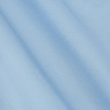 Classic Fit Blau
