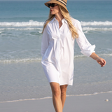 Christine Dress