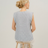 Leonie Top
