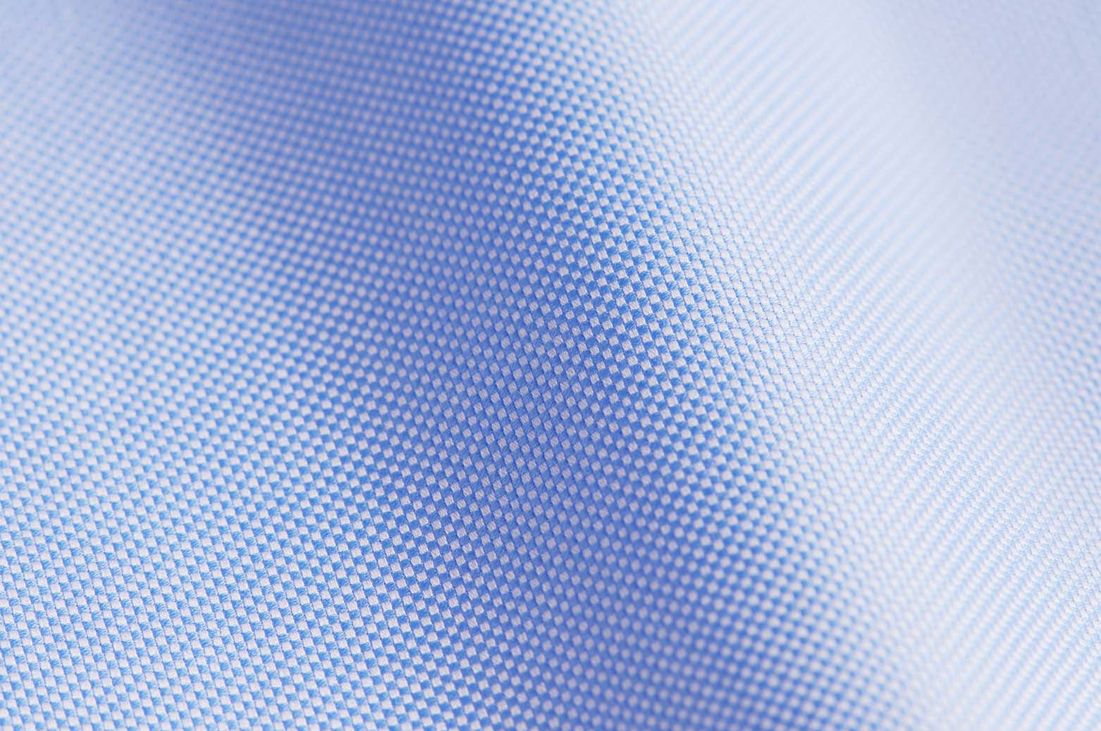 % 10128.969_1