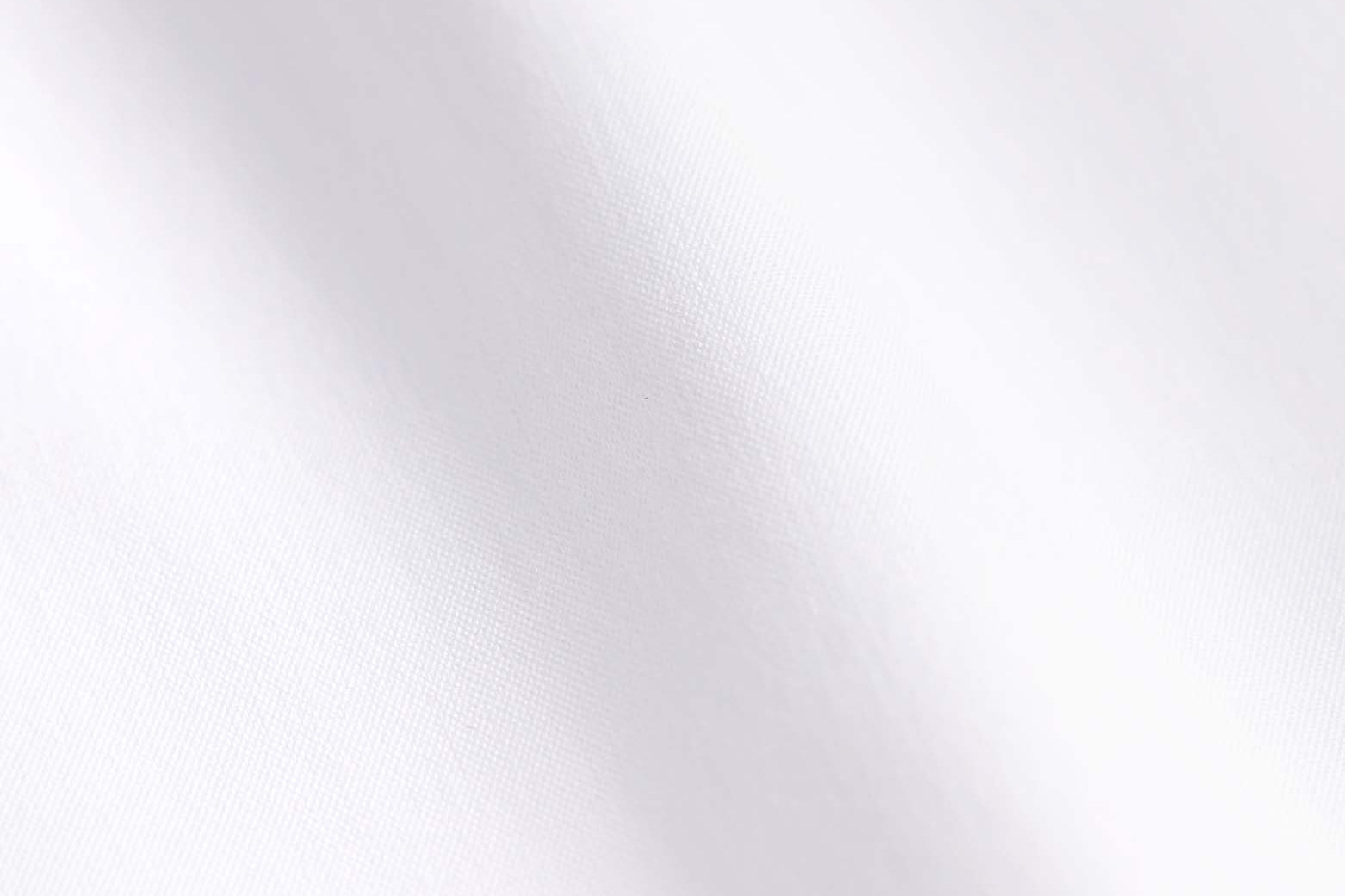 %10128.969/1
