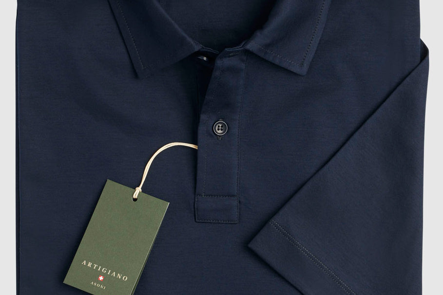 %Navy
