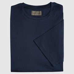 T-Shirt Navy