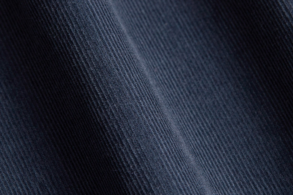 %24942.273/3