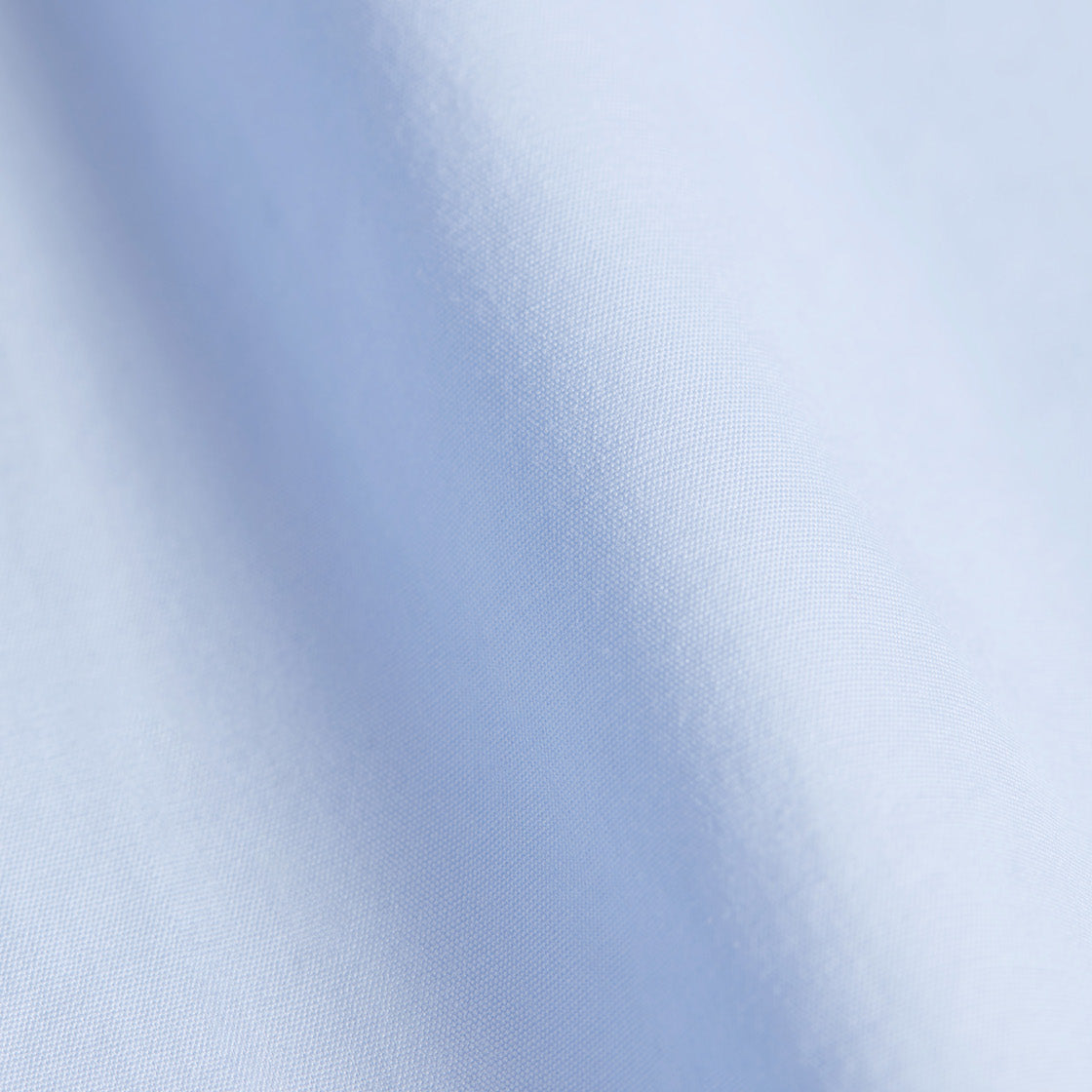 %Hellblau