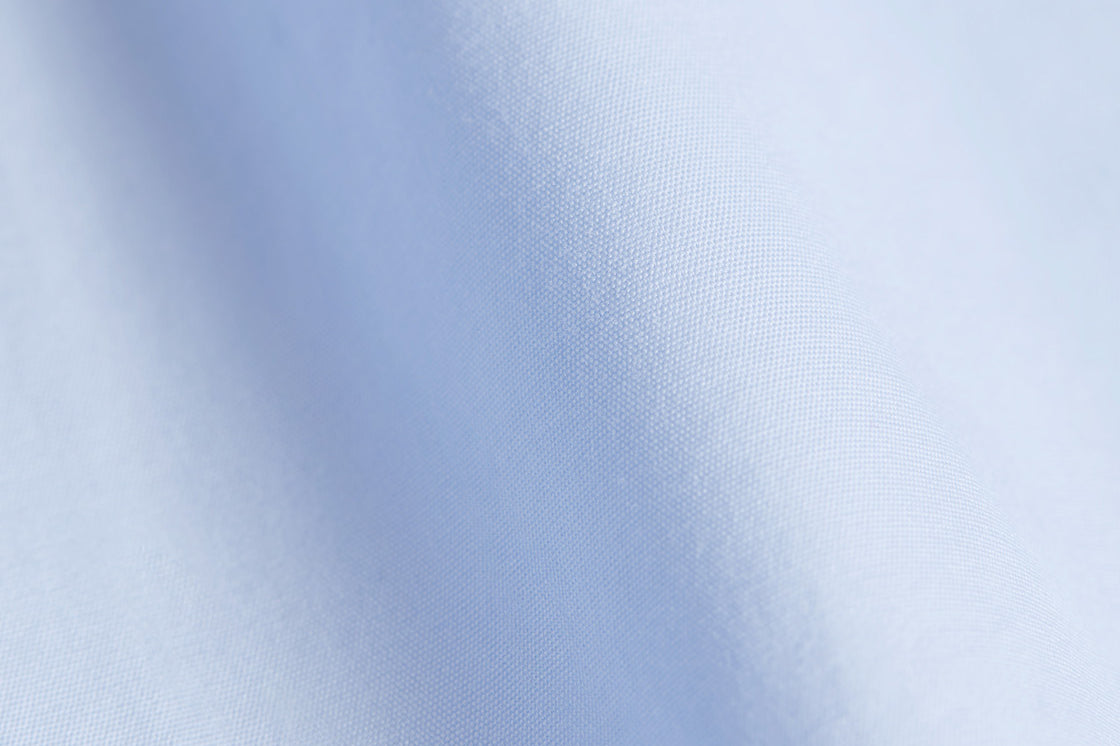 %Hellblau