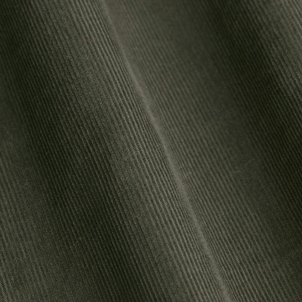 %24942.273/5