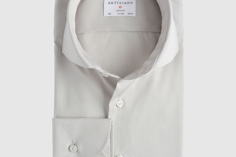 Slim-Fit-Stretch-Stein