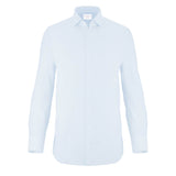 Gestalte dein eigenes Shirt