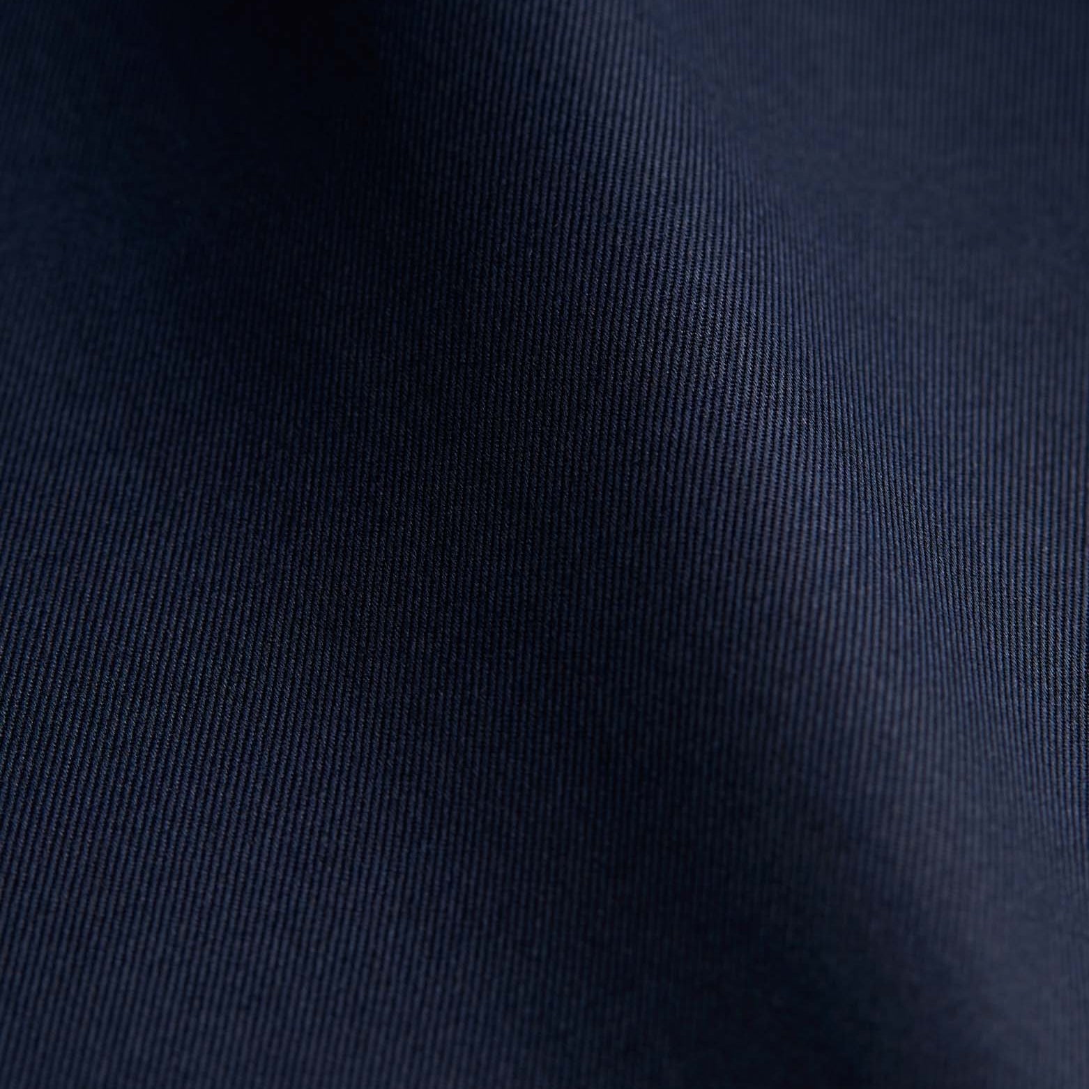 %Navy