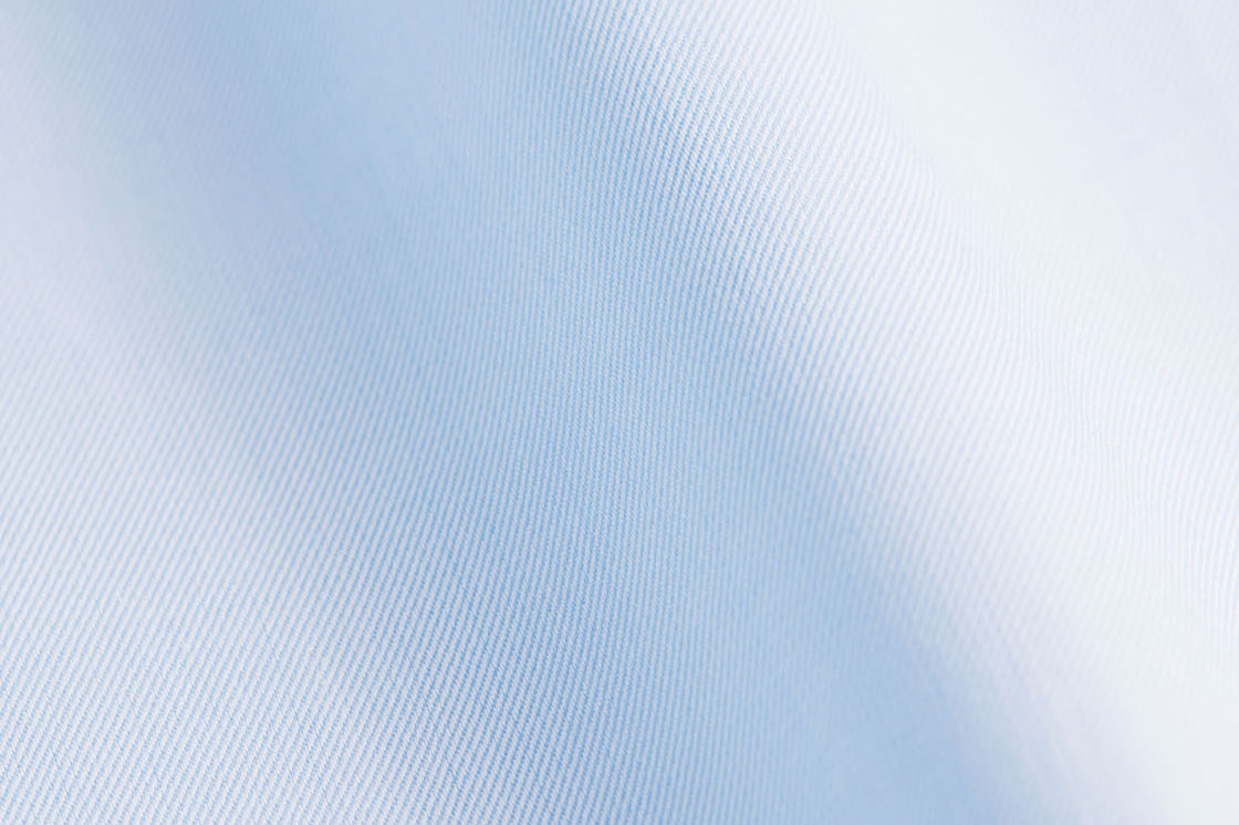 %Hellblau