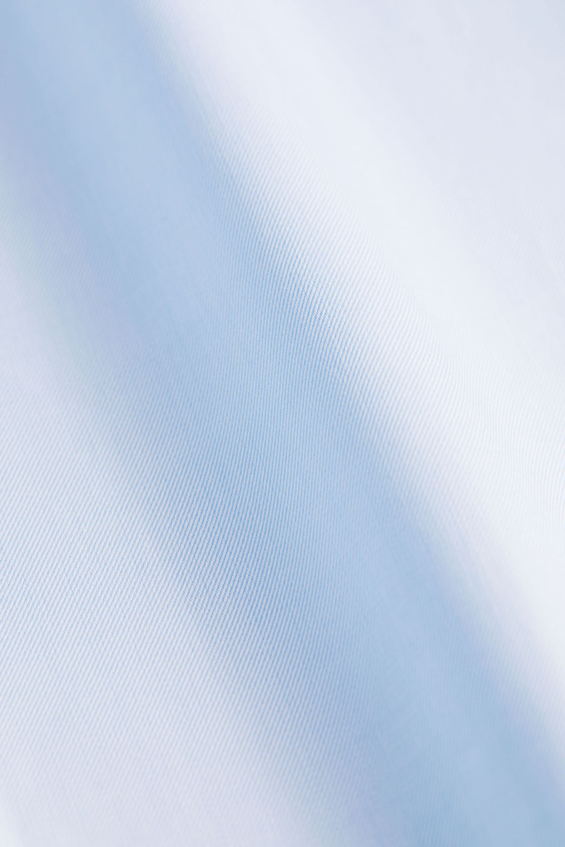 %Hellblau