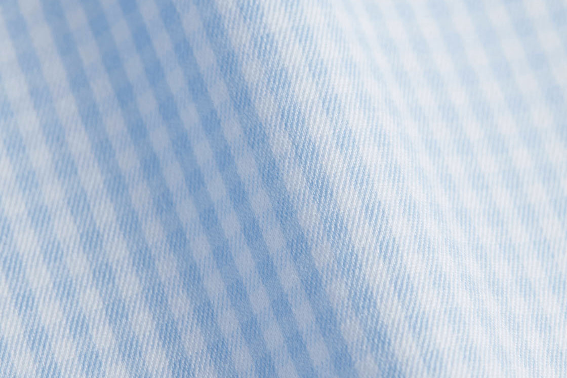%10128.475/9