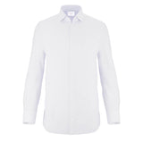 Gestalte dein eigenes Shirt
