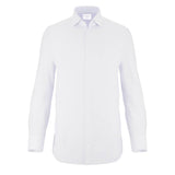 Design your own shirt
