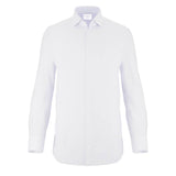 Design your own shirt