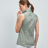 Rocket Luxury Stretch Khaki