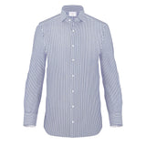 Design your own shirt