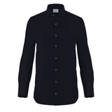 Design your own shirt