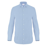 Gestalte dein eigenes Shirt
