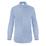 Gestalte dein eigenes Shirt