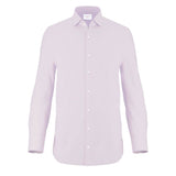Design your own shirt